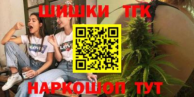 мдпв Новодвинск
